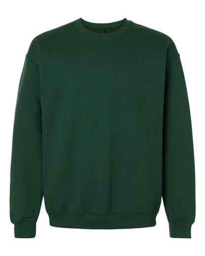 Gildan 18000 Heavy Blend Crewneck Sweatshirt