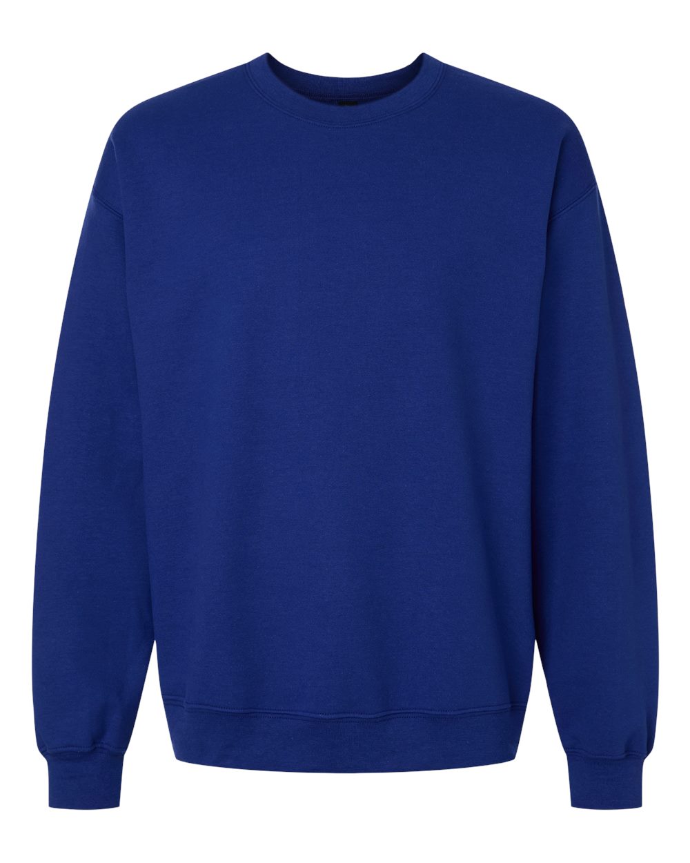 Gildan 18000 Heavy Blend Crewneck Sweatshirt