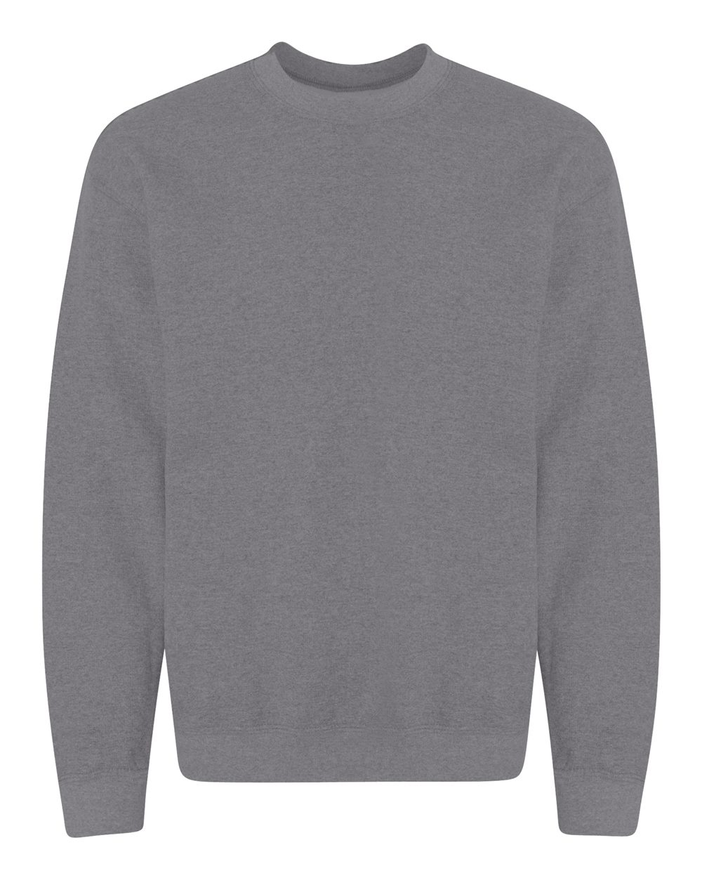 Gildan 18000 Heavy Blend Crewneck Sweatshirt