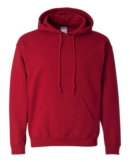 Gildan 18500 Heavy Blend Hoodie Wholesale Blank