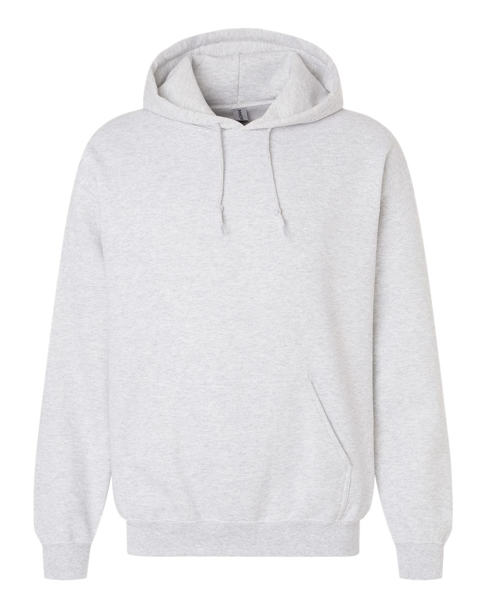 Gildan 18500 Heavy Blend Hoodie Wholesale Blank