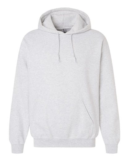 Gildan 18500 Heavy Blend Hoodie Wholesale Blank