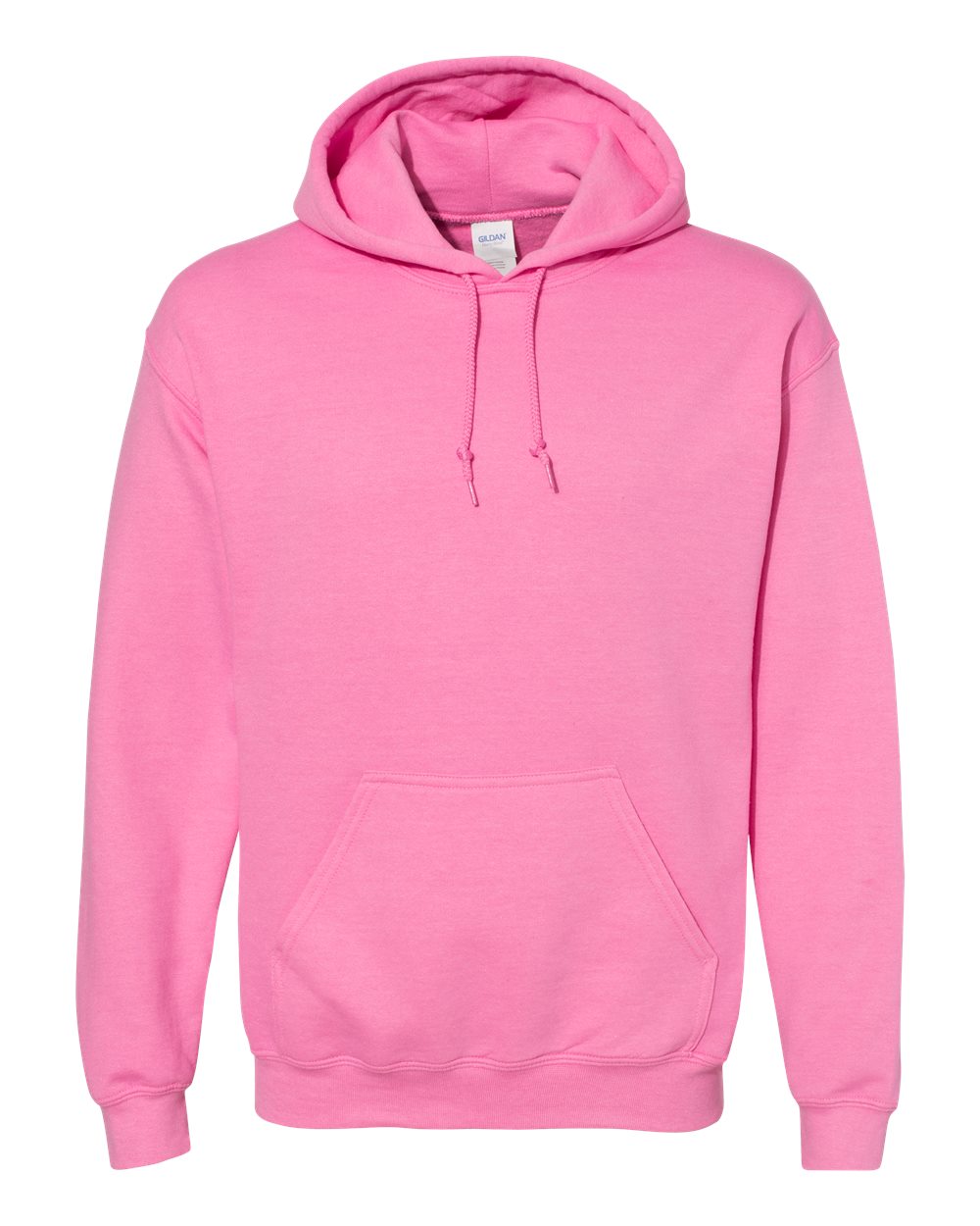 Gildan 18500 Heavy Blend Hoodie Wholesale Blank