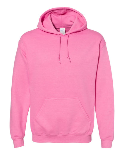 Gildan 18500 Heavy Blend Hoodie Wholesale Blank