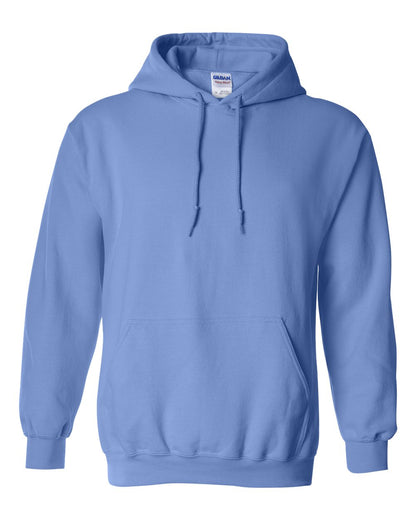 Gildan 18500 Heavy Blend Hoodie Wholesale Blank