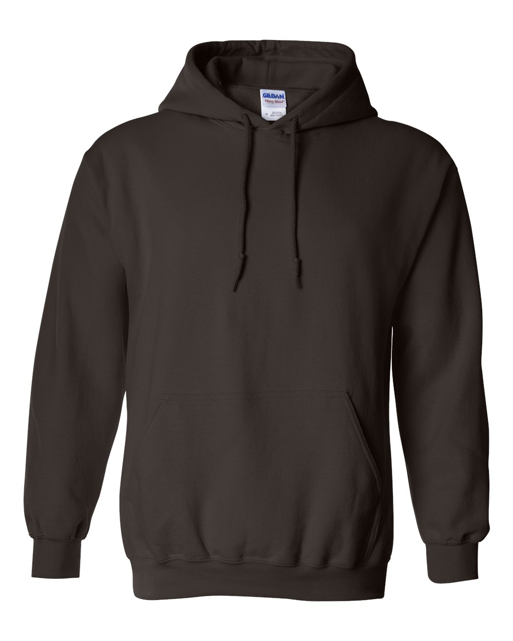 Gildan 18500 Heavy Blend Hoodie Wholesale Blank