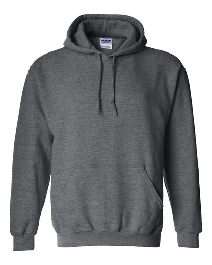 Gildan 18500 Heavy Blend Hoodie Wholesale Blank