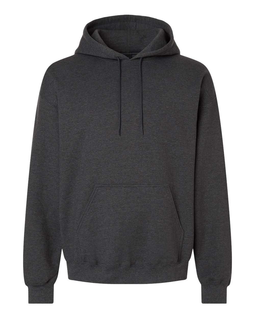 Gildan 18500 Heavy Blend Hoodie Wholesale Blank