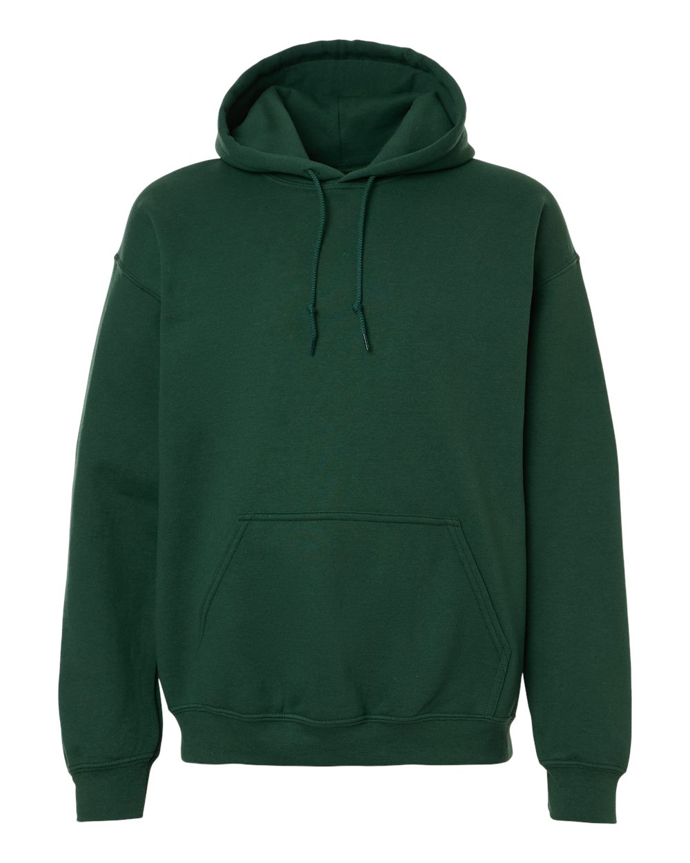 Gildan 18500 Heavy Blend Hoodie Wholesale Blank