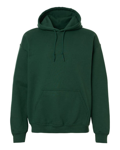 Gildan 18500 Heavy Blend Hoodie Wholesale Blank