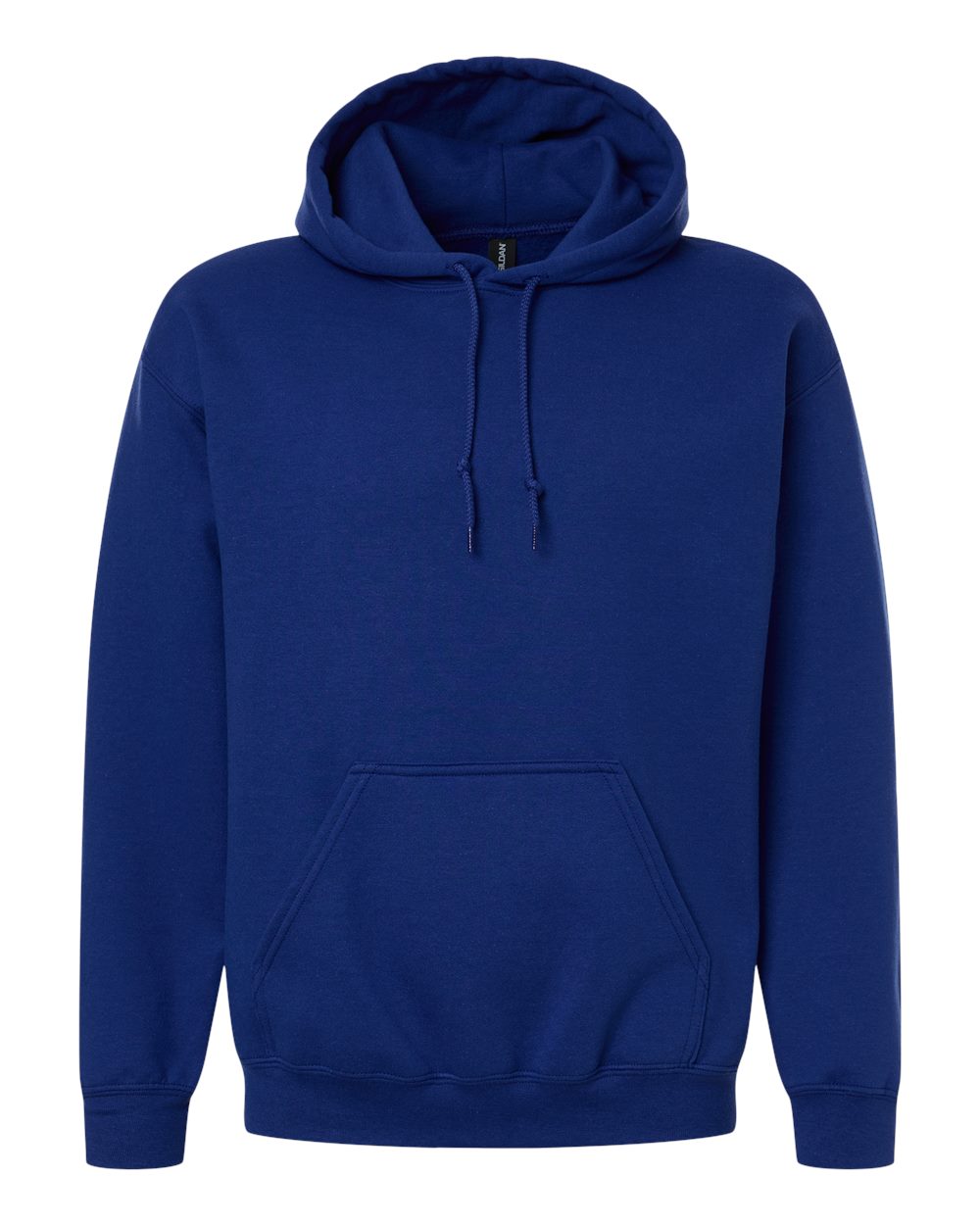 Gildan 18500 Heavy Blend Hoodie Wholesale Blank