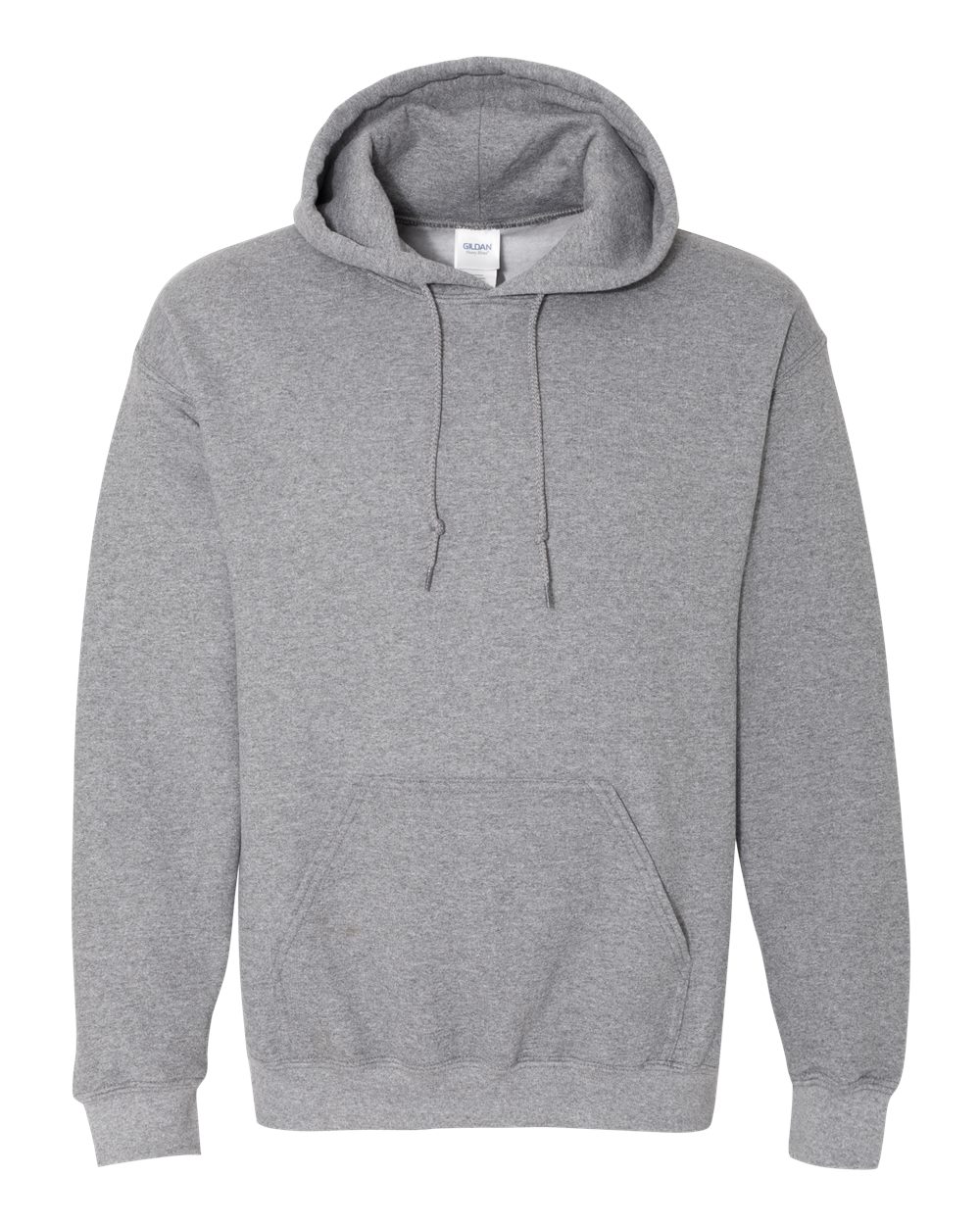 Gildan 18500 Heavy Blend Hoodie Wholesale Blank