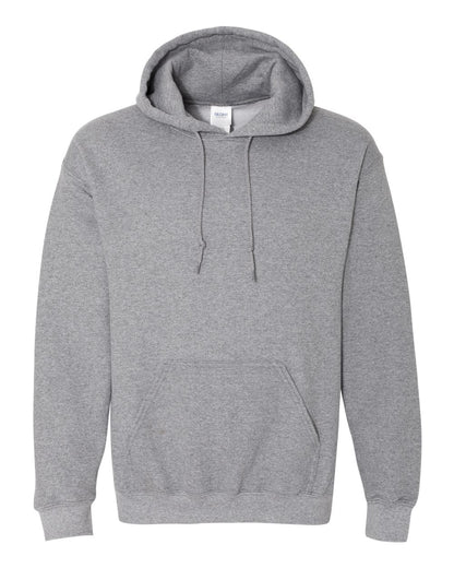 Gildan 18500 Heavy Blend Hoodie Wholesale Blank
