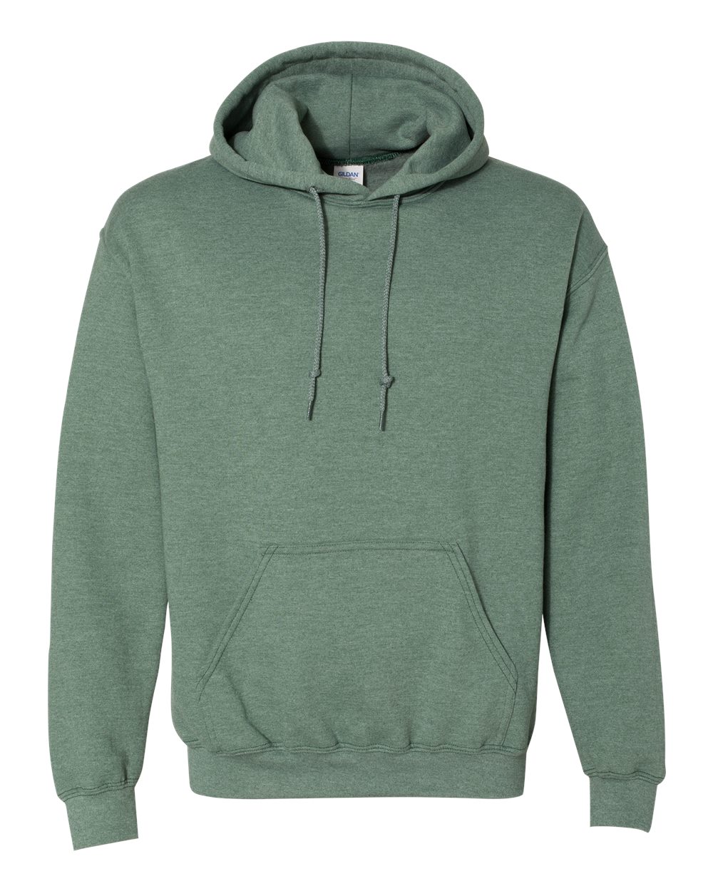 Gildan 18500 Heavy Blend Hoodie Wholesale Blank
