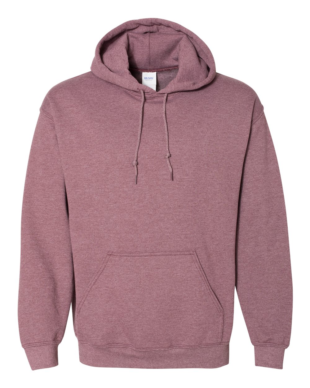 Gildan 18500 Heavy Blend Hoodie Wholesale Blank