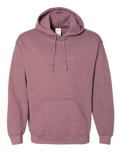 Gildan 18500 Heavy Blend Hoodie Wholesale Blank