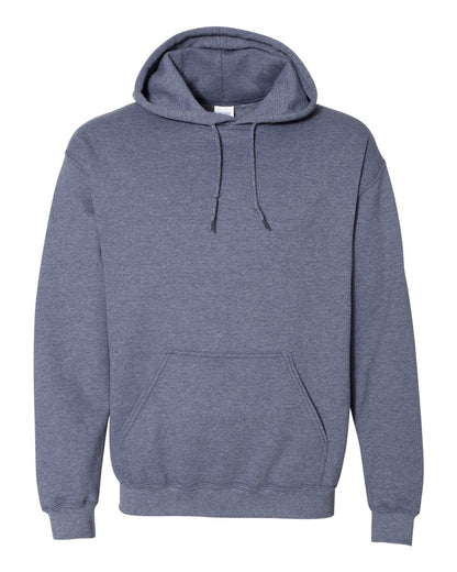 Gildan 18500 Heavy Blend Hoodie Wholesale Blank