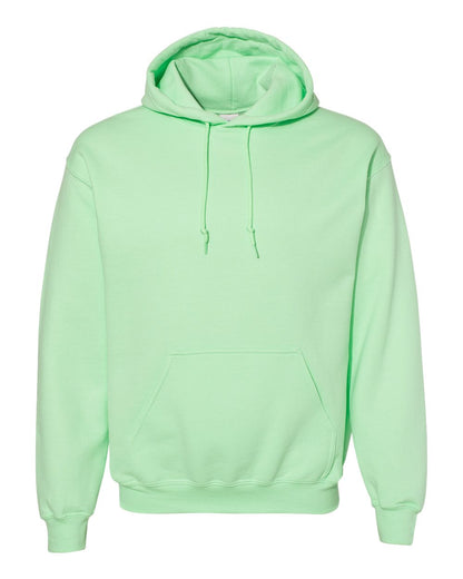 Gildan 18500 Heavy Blend Hoodie Wholesale Blank