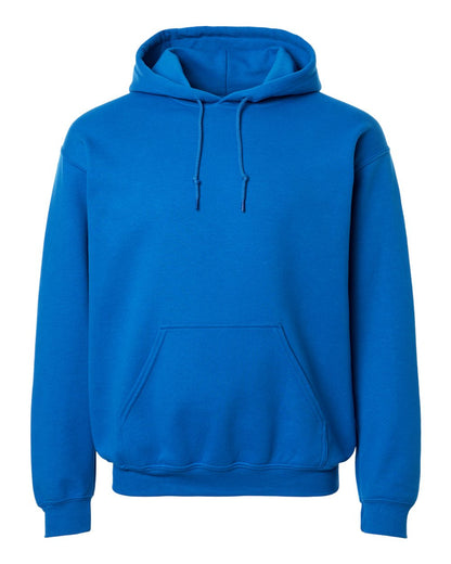 Gildan 18500 Heavy Blend Hoodie Wholesale Blank