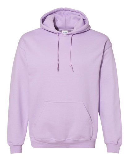 Gildan 18500 Heavy Blend Hoodie Wholesale Blank