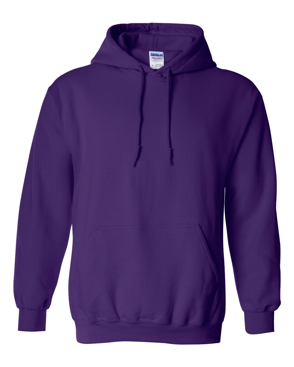 Gildan 18500 Heavy Blend Hoodie Wholesale Blank