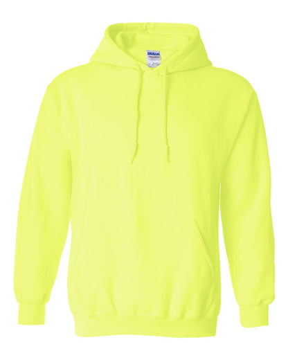 Gildan 18500 Heavy Blend Hoodie Wholesale Blank