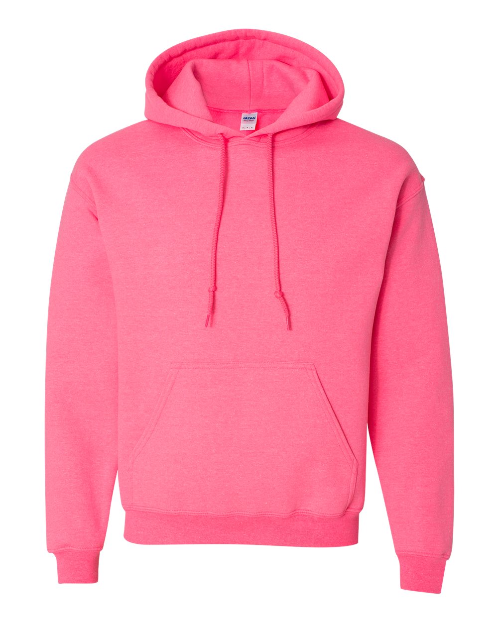 Gildan 18500 Heavy Blend Hoodie Wholesale Blank