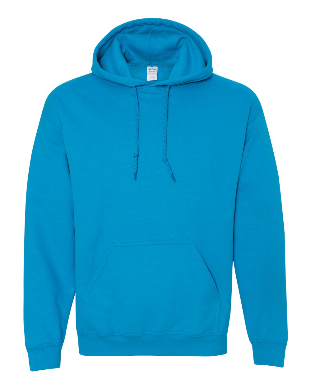 Gildan 18500 Heavy Blend Hoodie Wholesale Blank
