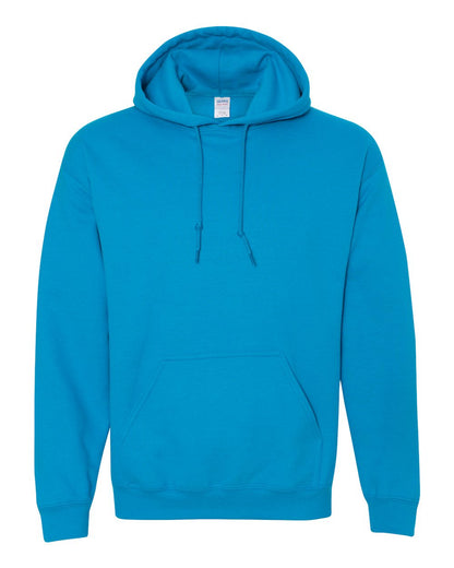 Gildan 18500 Heavy Blend Hoodie Wholesale Blank