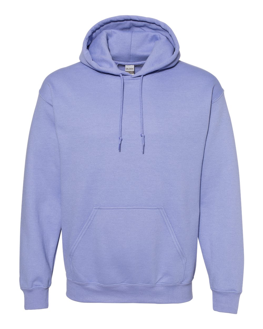 Gildan 18500 Heavy Blend Hoodie Wholesale Blank
