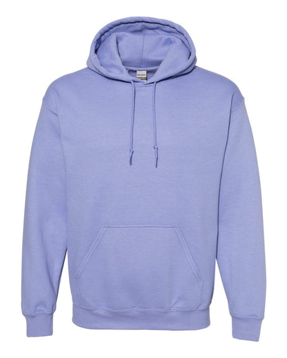 Gildan 18500 Heavy Blend Hoodie Wholesale Blank