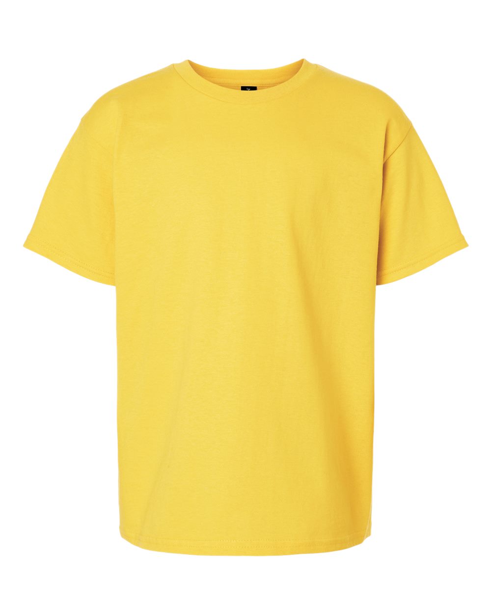 Youth Blank T-Shirt | Gildan 2000B Classic Cotton Tee