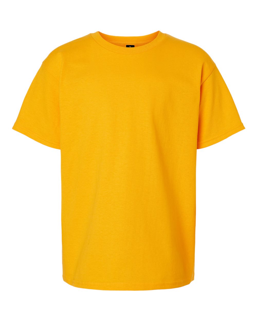 Youth Blank T-Shirt | Gildan 2000B Classic Cotton Tee