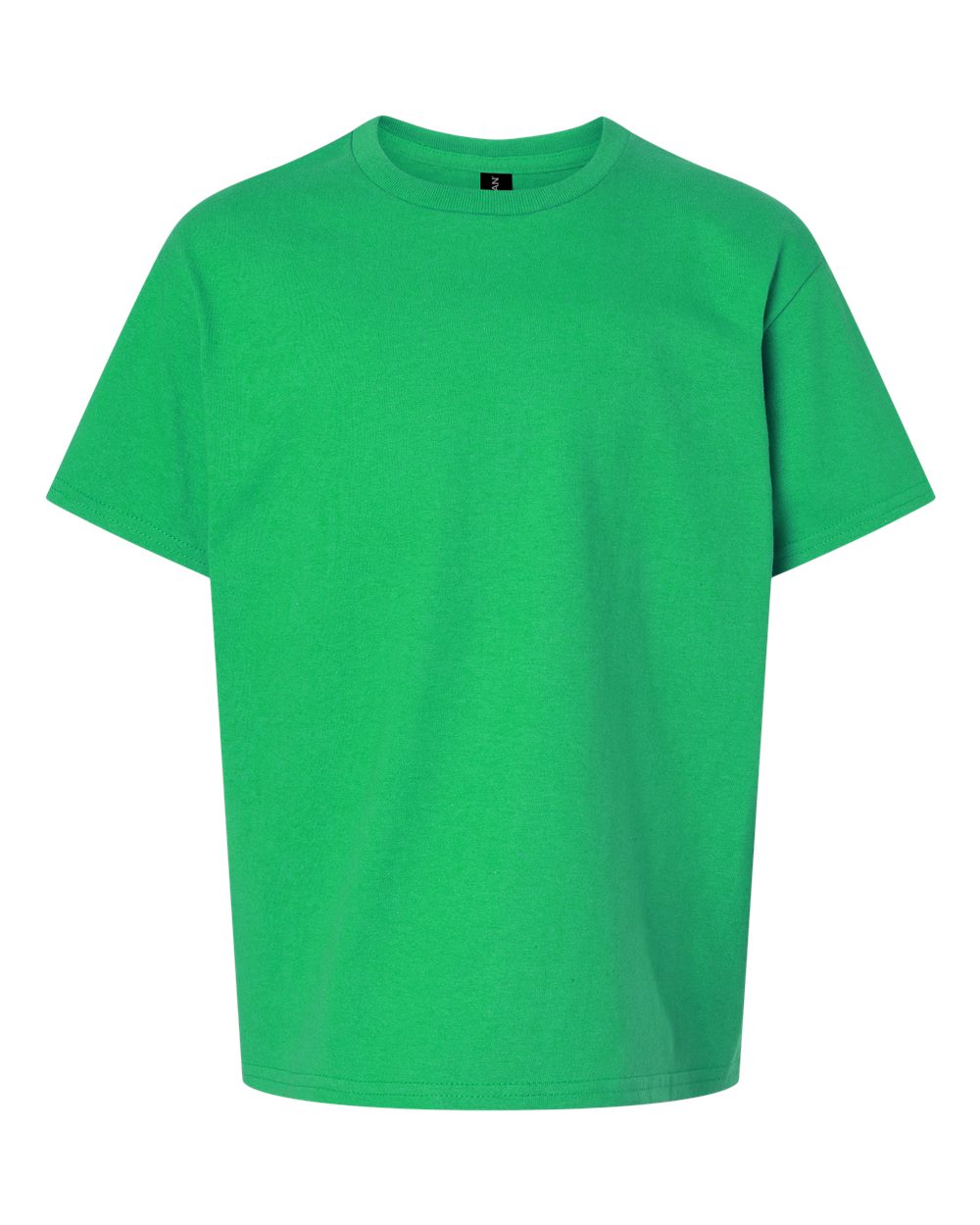Youth Blank T-Shirt | Gildan 2000B Classic Cotton Tee