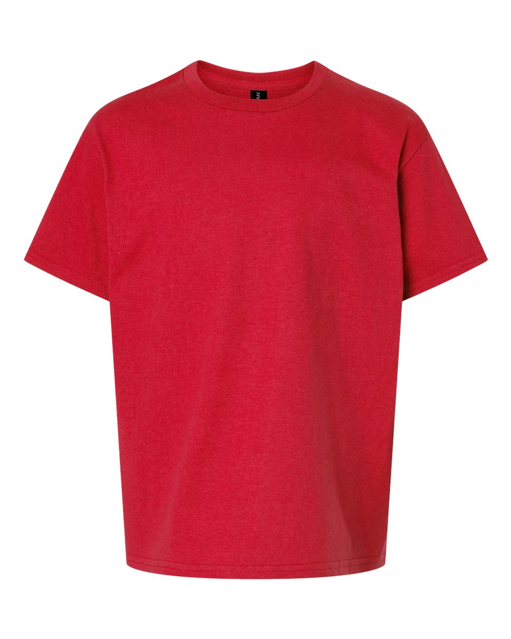 Youth Blank T-Shirt | Gildan 2000B Classic Cotton Tee