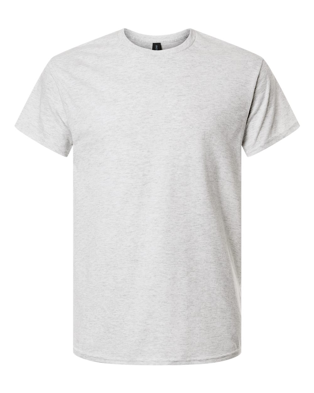 Unisex Light Cotton T-Shirt Gildan 3000 Bulk