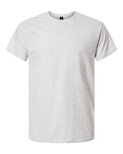 Unisex Light Cotton T-Shirt Gildan 3000 Bulk