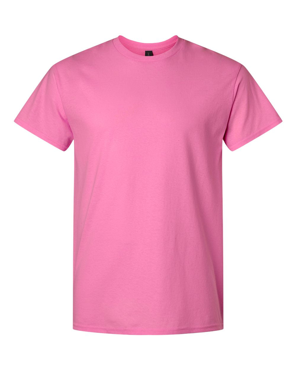 Unisex Light Cotton T-Shirt Gildan 3000 Bulk