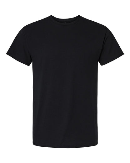 Unisex Light Cotton T-Shirt Gildan 3000 Bulk