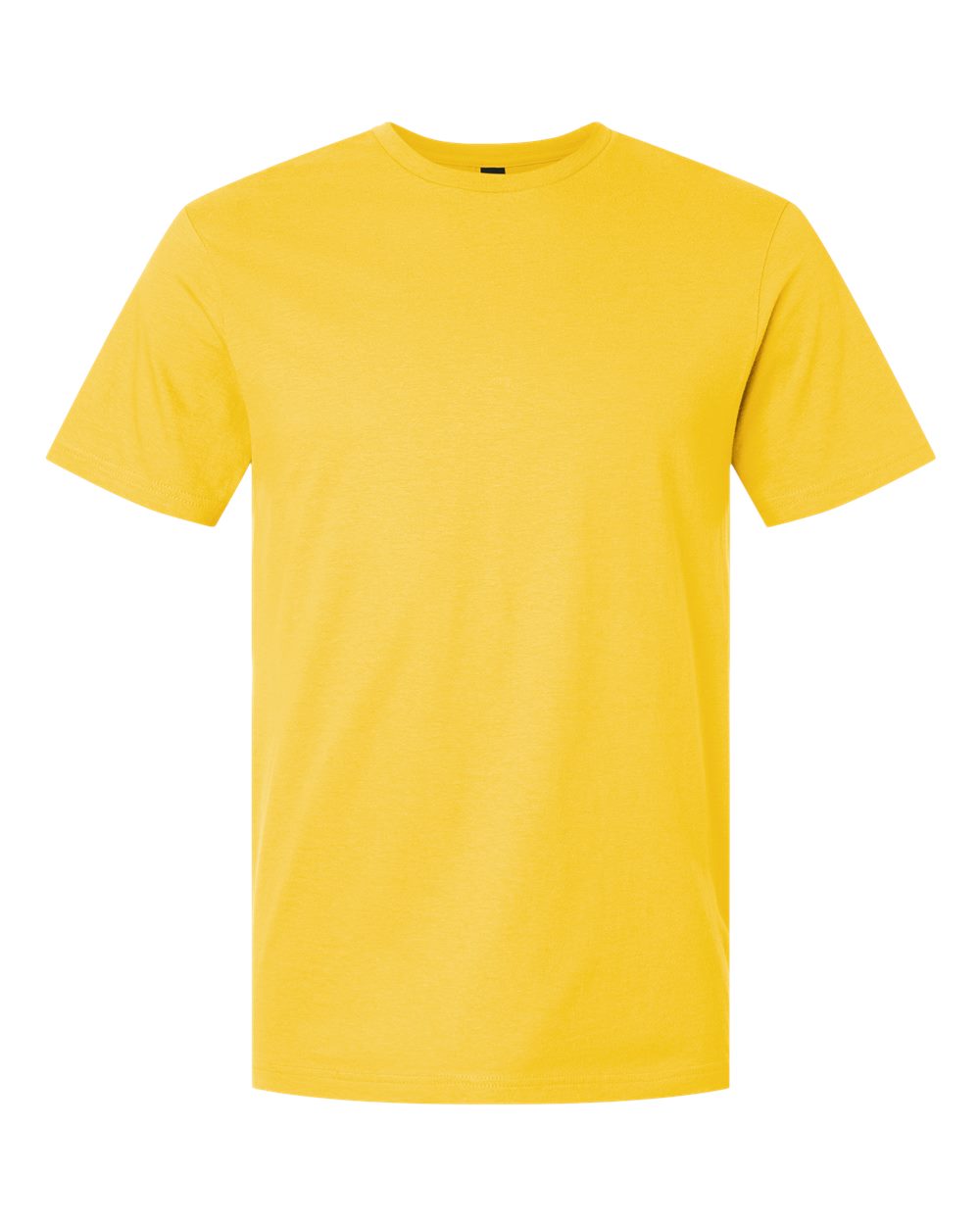 Unisex Light Cotton T-Shirt Gildan 3000 Bulk
