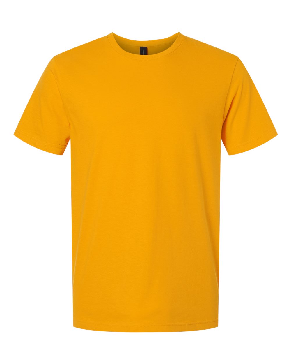 Unisex Light Cotton T-Shirt Gildan 3000 Bulk