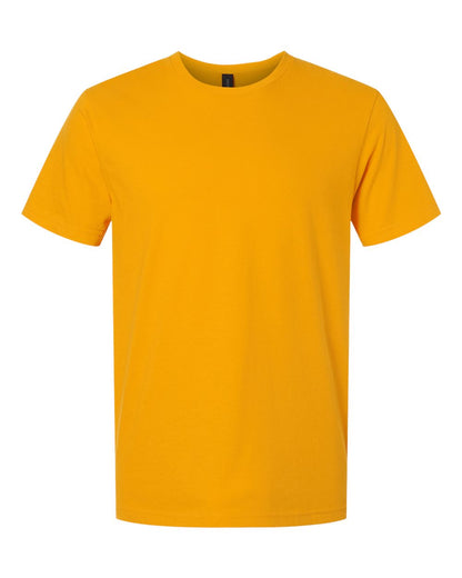 Unisex Light Cotton T-Shirt Gildan 3000 Bulk