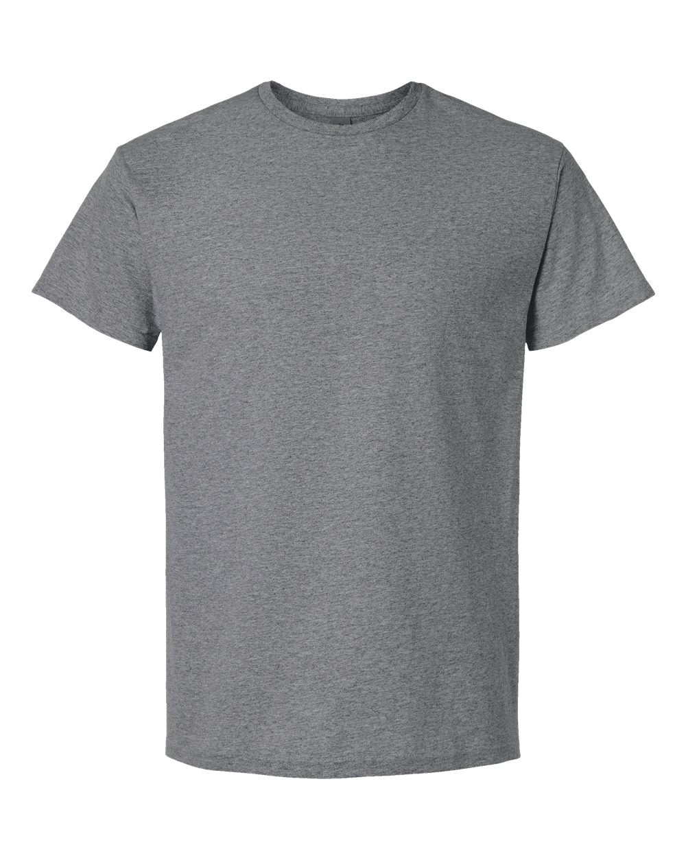 Unisex Light Cotton T-Shirt Gildan 3000 Bulk