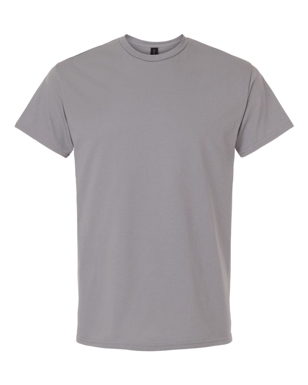 Unisex Light Cotton T-Shirt Gildan 3000 Bulk