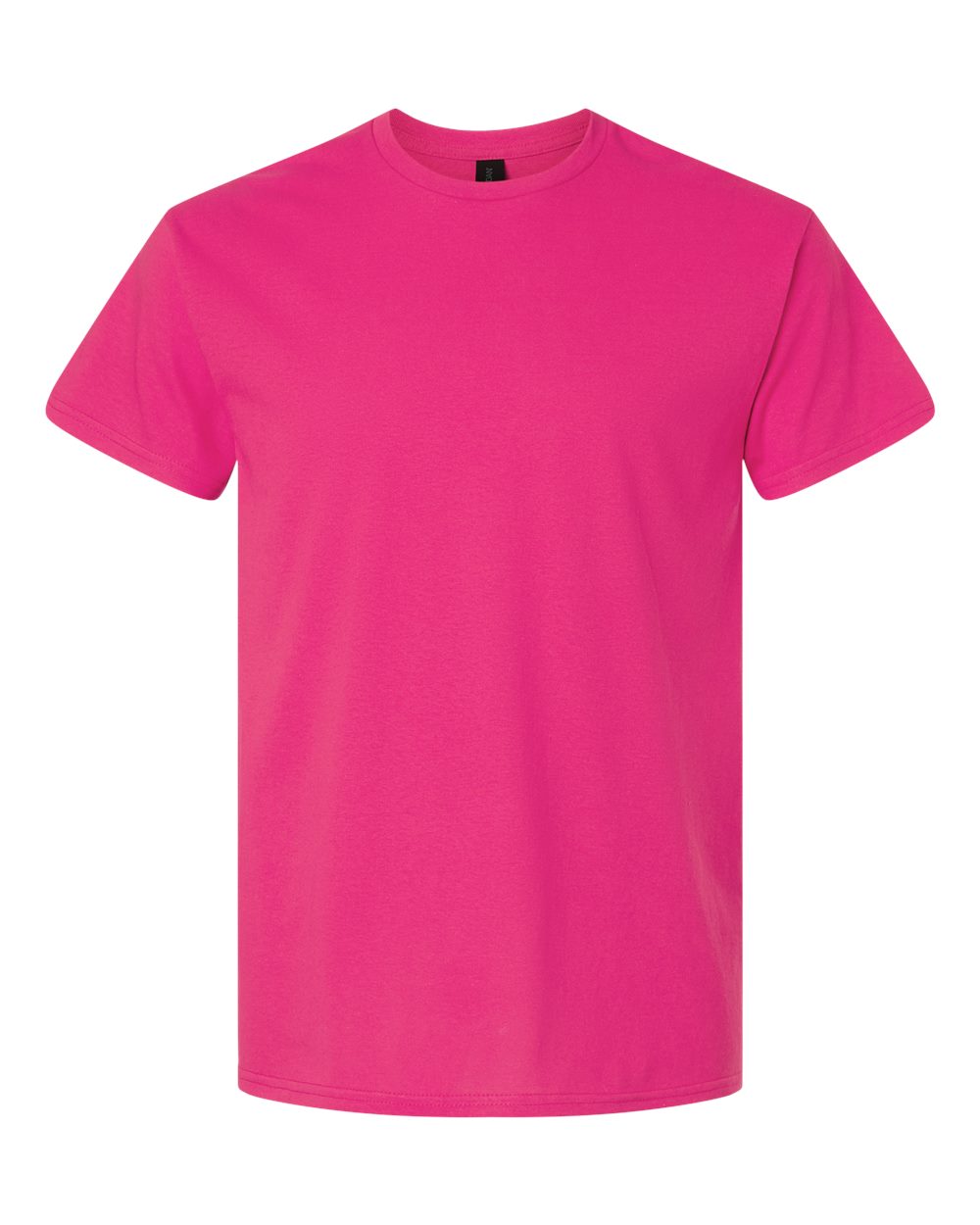Unisex Light Cotton T-Shirt Gildan 3000 Bulk