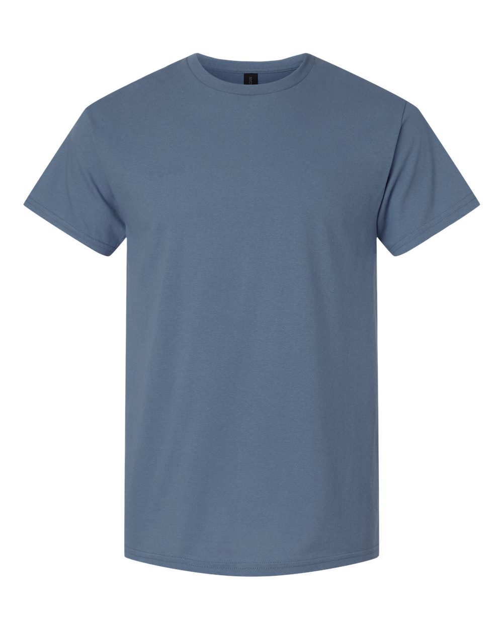 Unisex Light Cotton T-Shirt Gildan 3000 Bulk