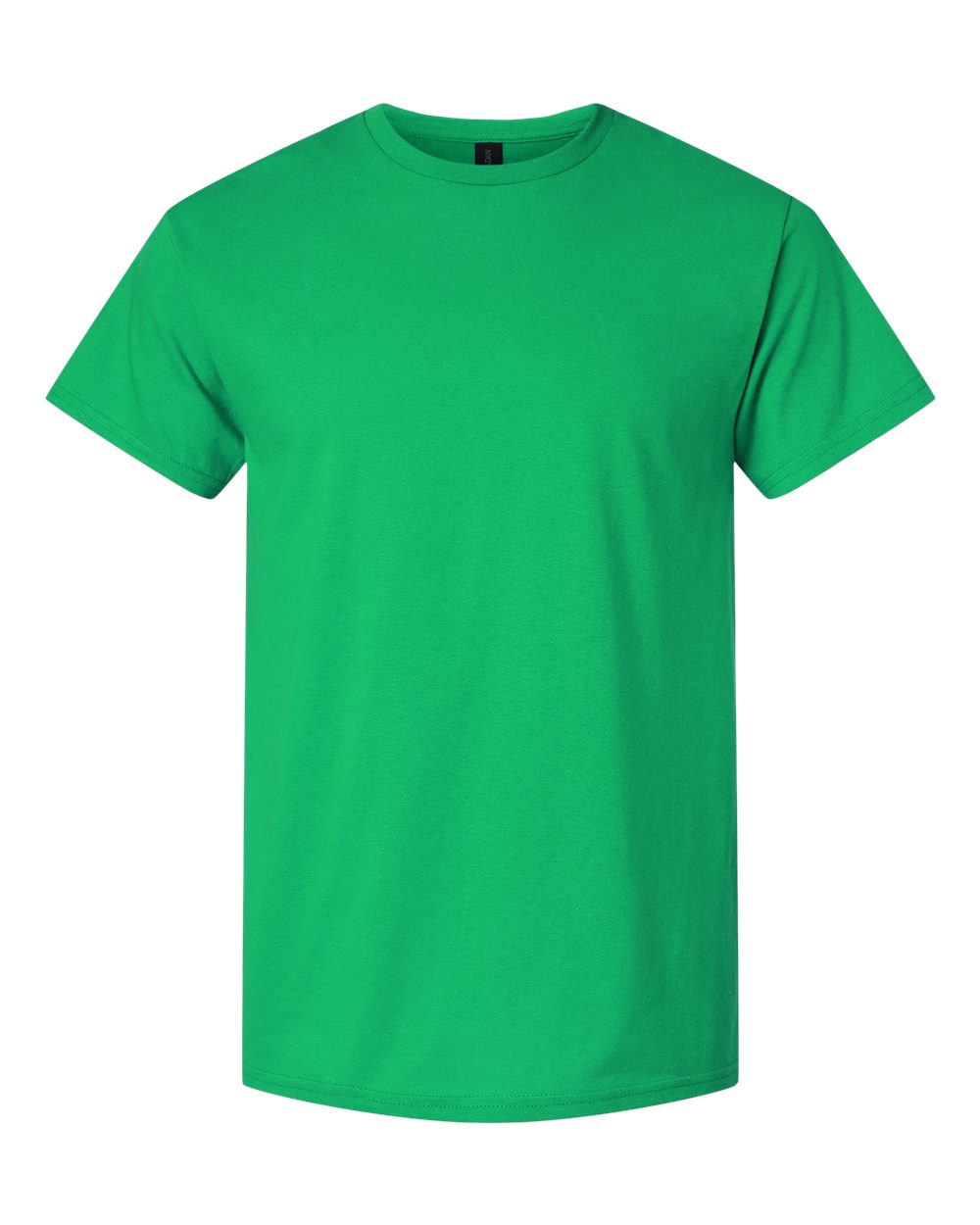 Unisex Light Cotton T-Shirt Gildan 3000 Bulk