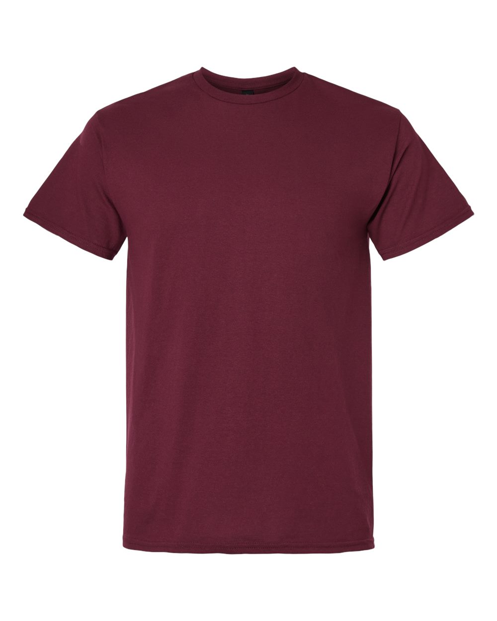 Unisex Light Cotton T-Shirt Gildan 3000 Bulk