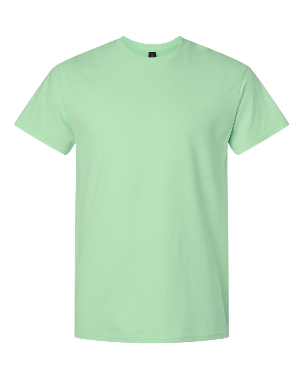 Unisex Light Cotton T-Shirt Gildan 3000 Bulk