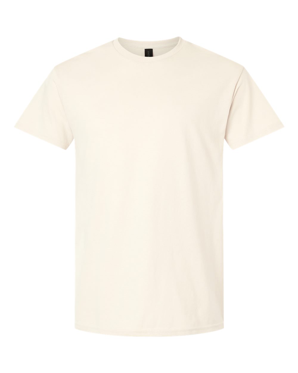 Unisex Light Cotton T-Shirt Gildan 3000 Bulk